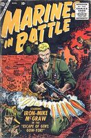 Marines in Battle #13