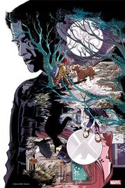 Marvel's Agents of S.H.I.E.L.D. Season 1 21 by Rio.jpg