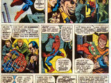 Marvel Hostess Ads Vol 1
