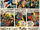 Marvel Hostess Ads Vol 1