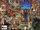 Marvel: Portraits Vol 1 3