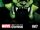 Marvel Universe Ultimate Spider-Man: Web Warriors - Spider-Verse Infinite Comic Vol 1 7