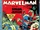 Marvelman Vol 1 206