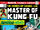 Master of Kung Fu Vol 1 33