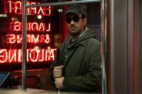 Marvel's Daredevil T3 E2 "Por Favor" (Octubre 19, 2018)