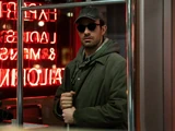 Marvel's Daredevil Temporada 3 2