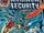 Maximum Security Vol 1 2