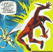 Maxwell Dillon (Earth-616) from Amazing Spider-Man Vol 1 9 007.png (371 KB)