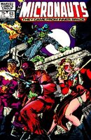 Micronauts Vol 1 53.jpg (103 KB) Micronauts #53 "The Untouchables!"