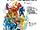 Mighty Marvel Bonus Poster from Rom Vol 1 50 003.jpg