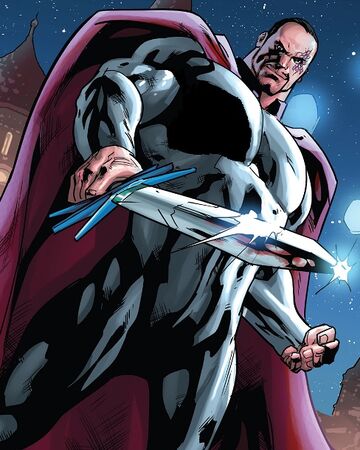 Mikhail Rasputin Earth 616 Marvel Database Fandom The resolution of image is 1072x942 and classified to flat earth, earth clipart, earth day. mikhail rasputin earth 616 marvel