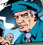 Mitch (Earth-616) from Daredevil Vol 1 174 0001