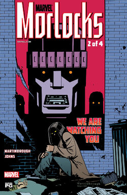 Morlocks Vol 1 2.jpg