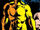 Morton Kribbee (Earth-616) from Marvel Treasury Edition Vol 1 12 001.jpg