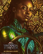 Nakia FflBjkqX0AM7TRe.jpg (359 KB)