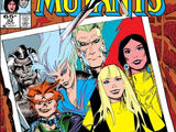 New Mutants Vol 1 32