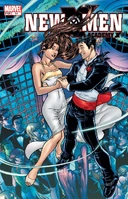 New X-Men (Vol. 2) #14