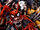 Earth-7044