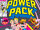 Power Pack Vol 1 1