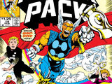 Power Pack Vol 1 19