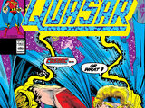 Quasar Vol 1 14