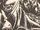 Rat Pack Goblin Moon.png