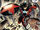 Red Guardian (Anton) (Earth-616)