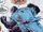 Reed Richards (Earth-9033)