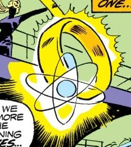 Ring of the Nebulas from Invaders Vol 1 2 0001