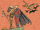Earth-TRN797