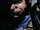 Sammy (Earth-616) from Call of Duty The Precinct Vol 1 1 0001.jpg
