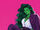 She-Hulk Vol 4 2