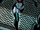 Smasher 12 (Earth-616) from Wolverine and the X-Men Annual Vol 1 1 0001.png