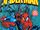 Spectacular Spider-Man (UK) Vol 1 198