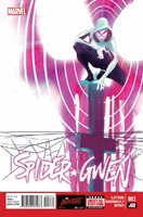 Spider-Gwen Vol 1 3.jpg (107 KB) Spider-Gwen #3 "Most Wanted? Part 3"