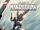 Star Wars: The Mandalorian Vol 1 8