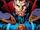 Stephen Strange (Earth-7642) from Unholy Union Vol 1 1 001.jpg