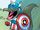 Steven Rogers (Earth-22311)