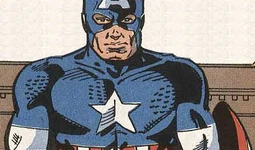 Punisher killed Daredevil (Earth-91600)