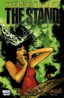 The Stand No Man's Land Vol 1 1.jpg (123 KB) The Stand: No Man's Land #1