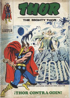 Thor (ES) Vol 1 39