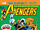 True Believers: Black Widow - Taskmaster Vol 1 1