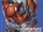 Ultimate Spider-Man TPB Vol 1 2: Learning Curve