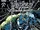 Venom Separation Anxiety Vol 2 1 Sandoval Silver Variant.jpg