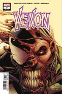 Venom Vol 4 7