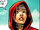 Wanda Maximoff (Earth-8823)