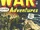 War Adventures Vol 1 4