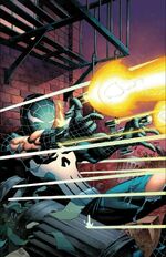 What If? The Punisher Vol 1 1 Textless.jpg
