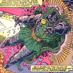 What If...? Vol 1 22 page 06 Victor von Doom (Earth-912).jpg