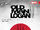 Wolverine: Old Man Logan TPB Vol 1 3: The Last Ronin